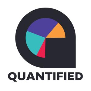 Quantified