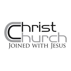 Christ Church