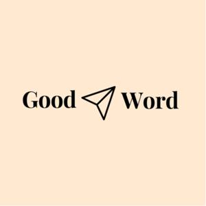 Good Word