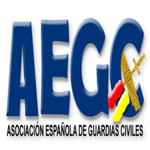 AEGC AL DIA