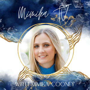 Mimika TV