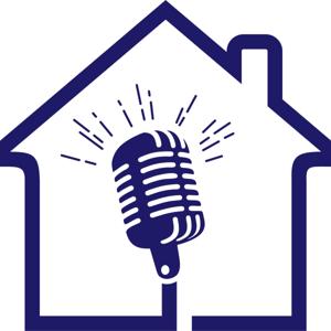 The Sounds of Real Estate