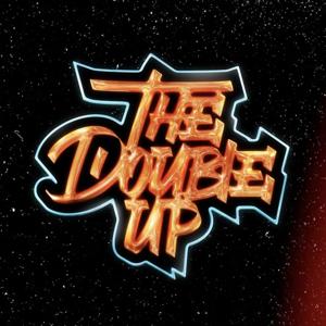 THE DOUBLE UP PODCAST by LastBSTN