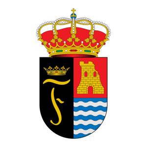 Madrigalejo