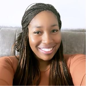 Open Arms: The Plexus