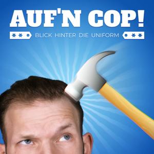 Auf'n Cop