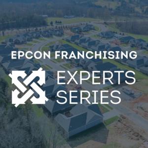 Epcon Experts Series