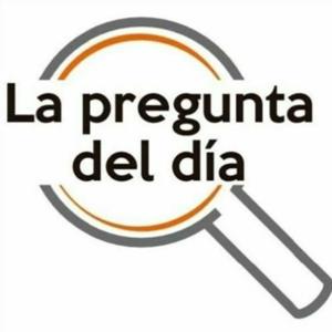 La Biblia Dice - Consultorio Bíblico