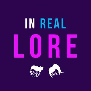 In Real Lore