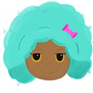 Briirenaeblogs