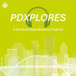 PDXPLORES