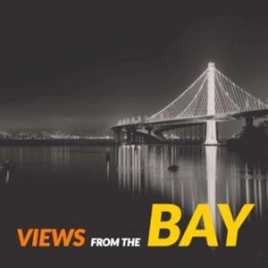 Views From the Bay