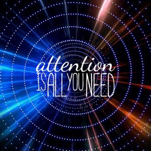 Attention Is All You Need