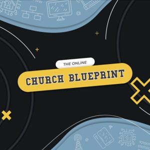 The Online Church Blueprint