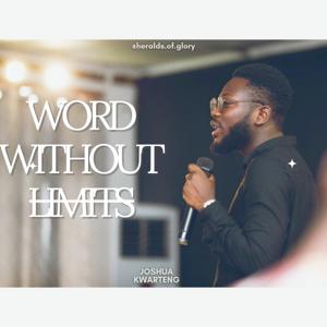 Word Without Limits