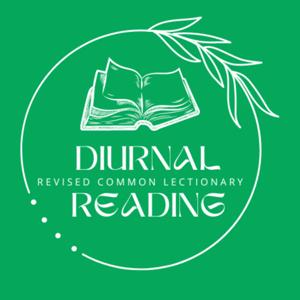 Diurnal Reading