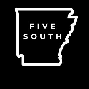 Five South