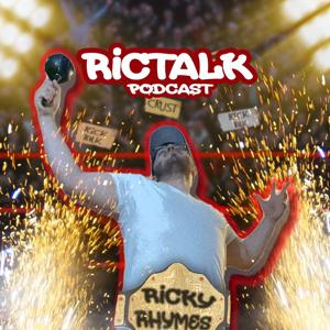 RicTalk Podcast