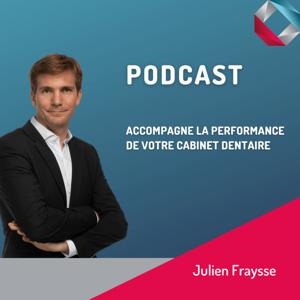 Un regard neuf sur votre cabinet dentaire