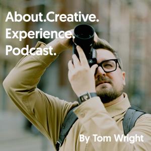 About Creative Experience