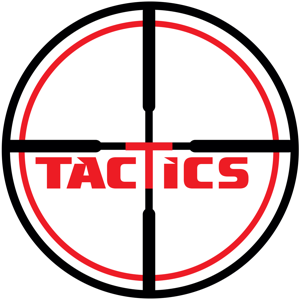 Tactics