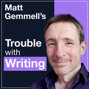 Writing a Novel