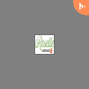 rosellenaturals