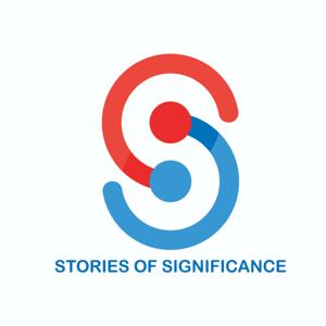 Stories Of Significance
