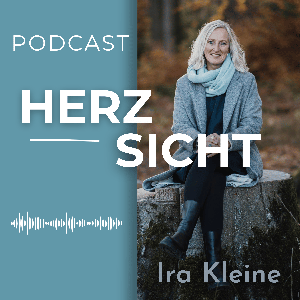 HERZ-SICHT