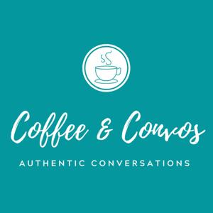Coffee & Convos: Authentic Conversations
