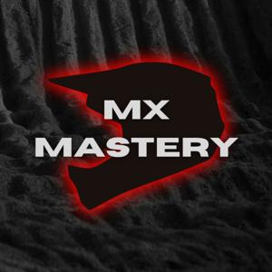 MX Mastery