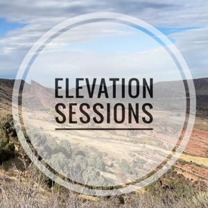 Elevation Sessions