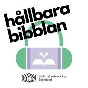 Hållbara Bibblan