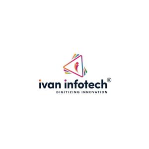 Ivan Infotech