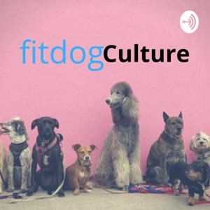 Fit Dog Culture