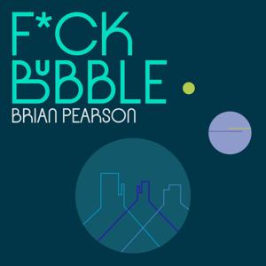 F*ck Bubble