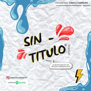 Sin titulo 🇵🇪