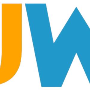 kuwinmen