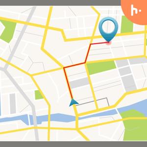Navegando Con Éxito Con Rastreo Gps: Revelando El Poder De La Tecnología De Ubicación