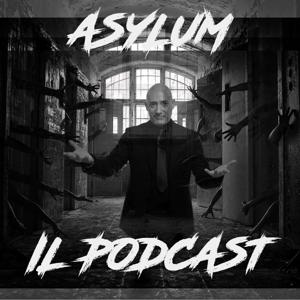 Asylum