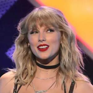 Songs that aren't on streaming services :(
