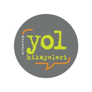 alikettup Yol Hikayeleri
