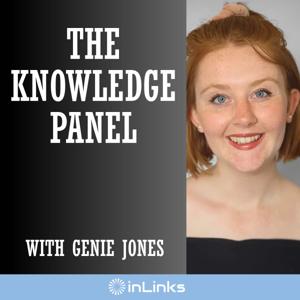 The Knowledge Panel