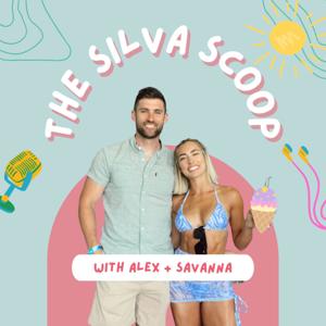 The Silva Scoop