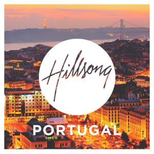 Hillsong Portugal by Hillsong Portugal