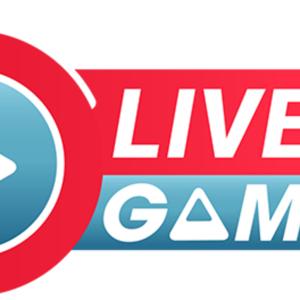 livegame247com