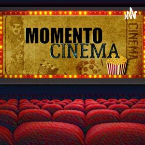 Momento Cinema