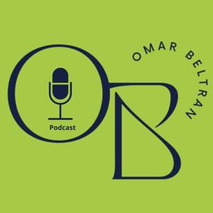 Omar Beltran