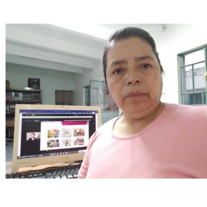 La web 2.0 y sus herramientas de lectoescritura digital
