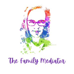 The Family Mediator
